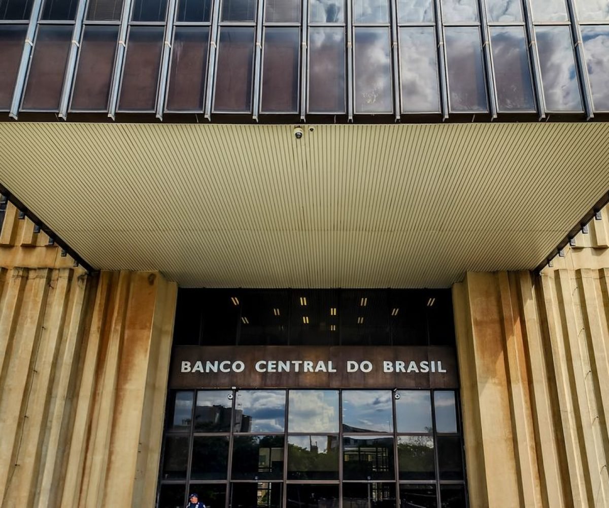 © Rafa Neddermeyer/Agência Brasil