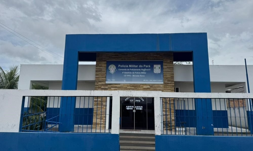 agressão à filha em Morada Nova - Correio de Carajás Ir para o conteúdo Correio