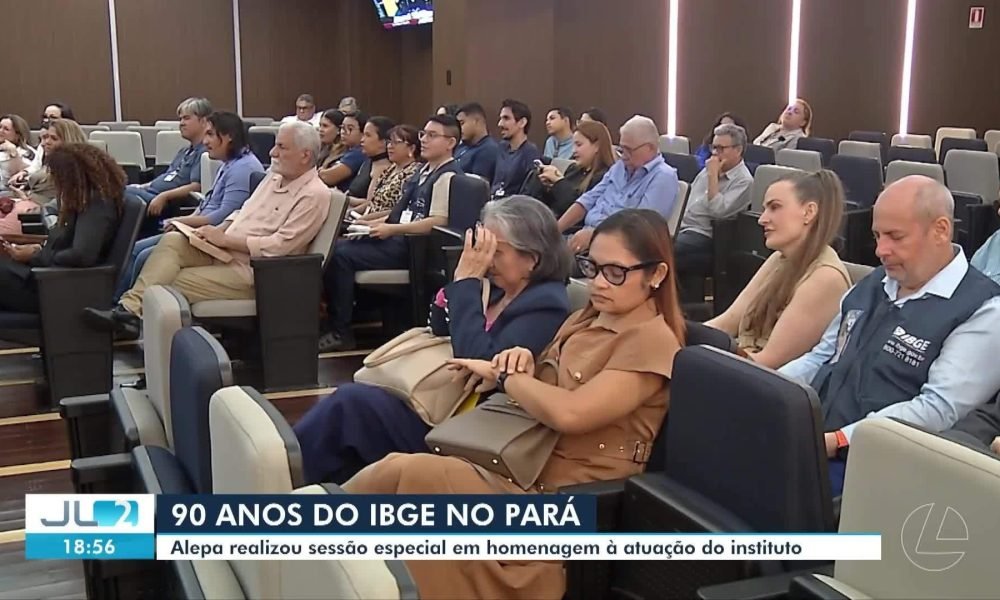 esquema de transferências ilegais de veículos 4 1min Dois homens são presos por