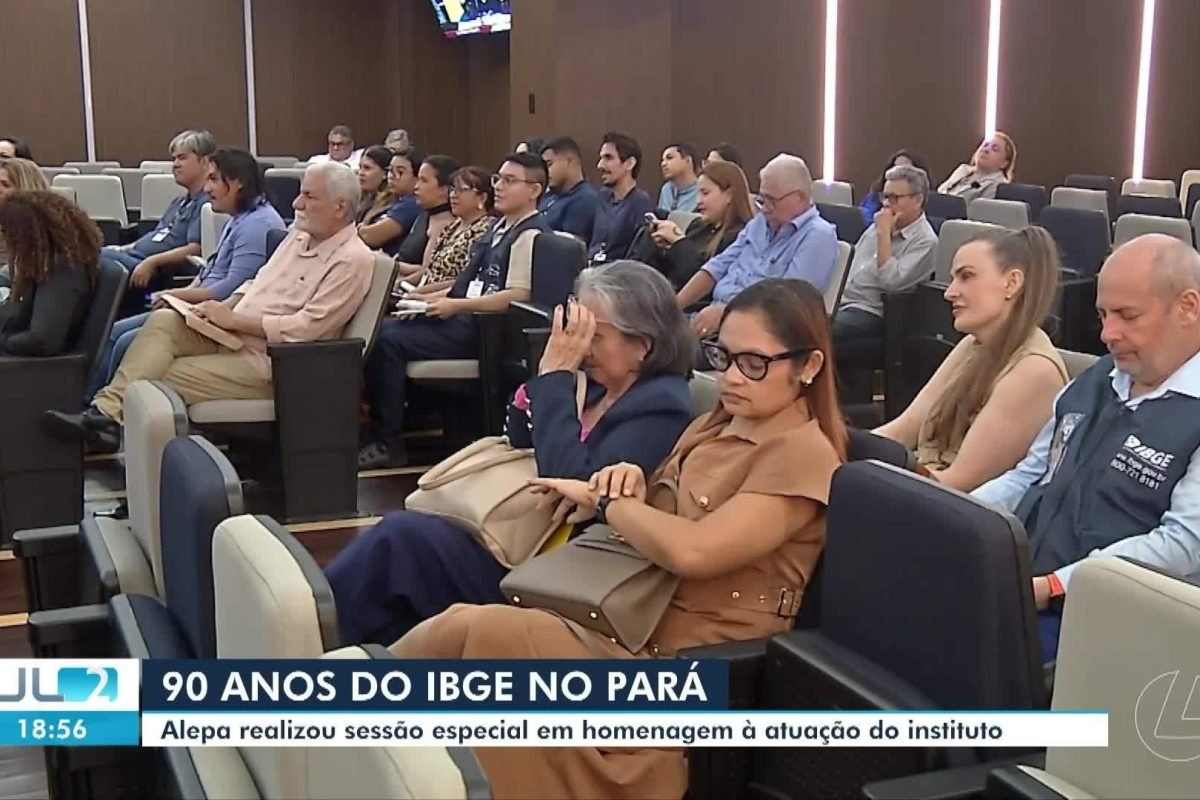 esquema de transferências ilegais de veículos 4 1min Dois homens são presos por