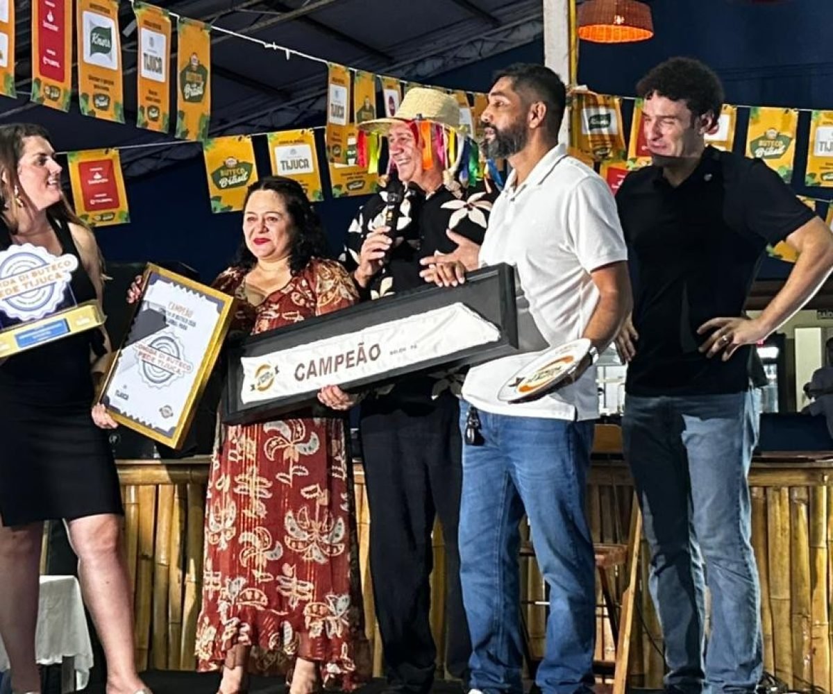 tuga Gastro Bar Paladar Gi Pileque Boteco Pimenta na Cuia Potoca Breja e Broca Q