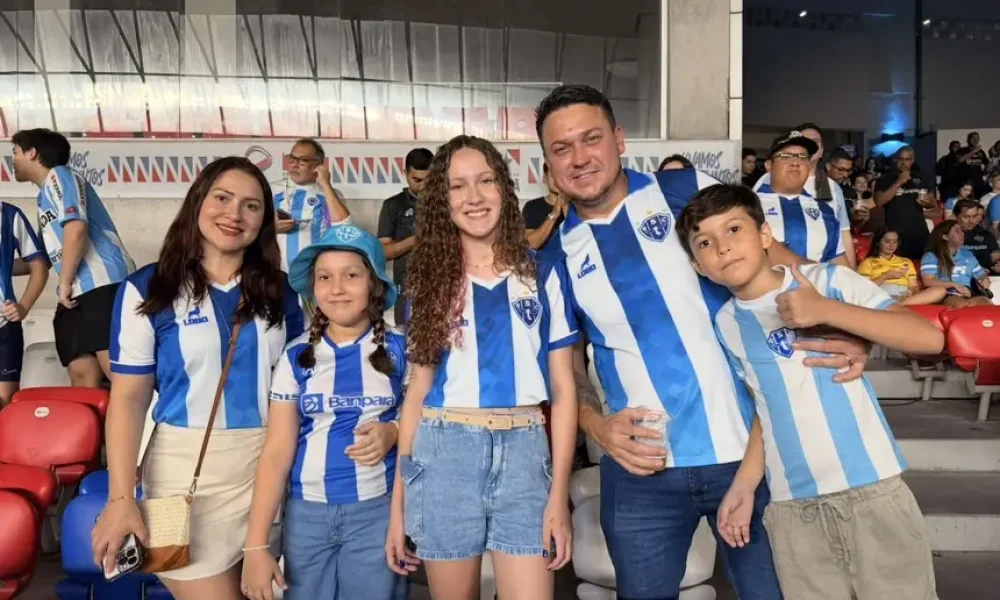Crédito: Divulgação