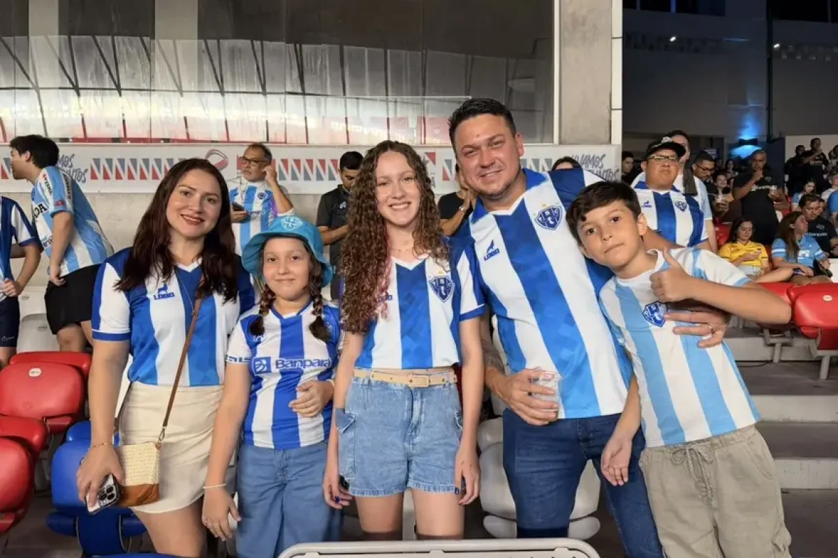 Crédito: Divulgação