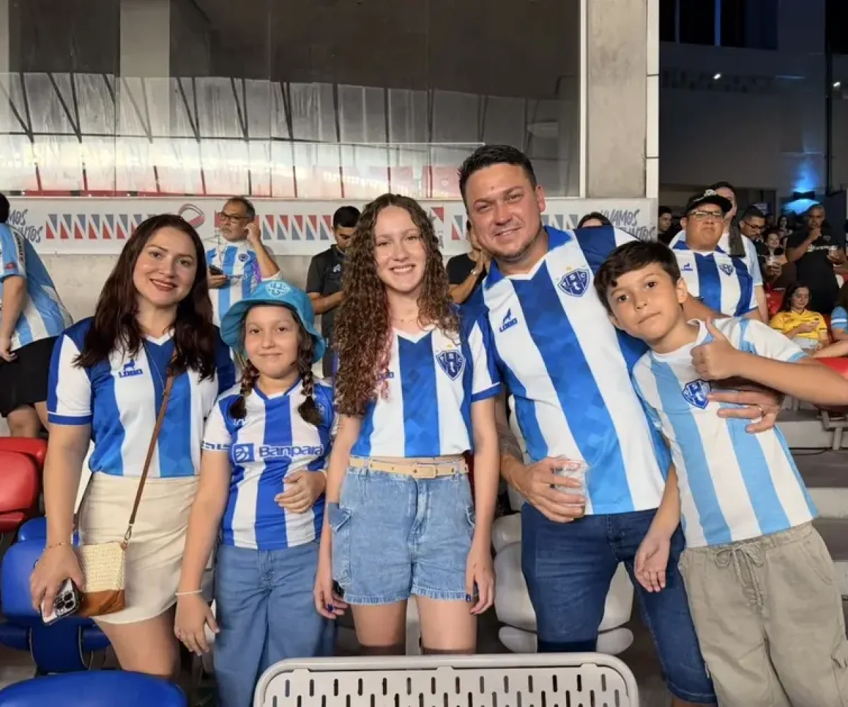 Crédito: Divulgação