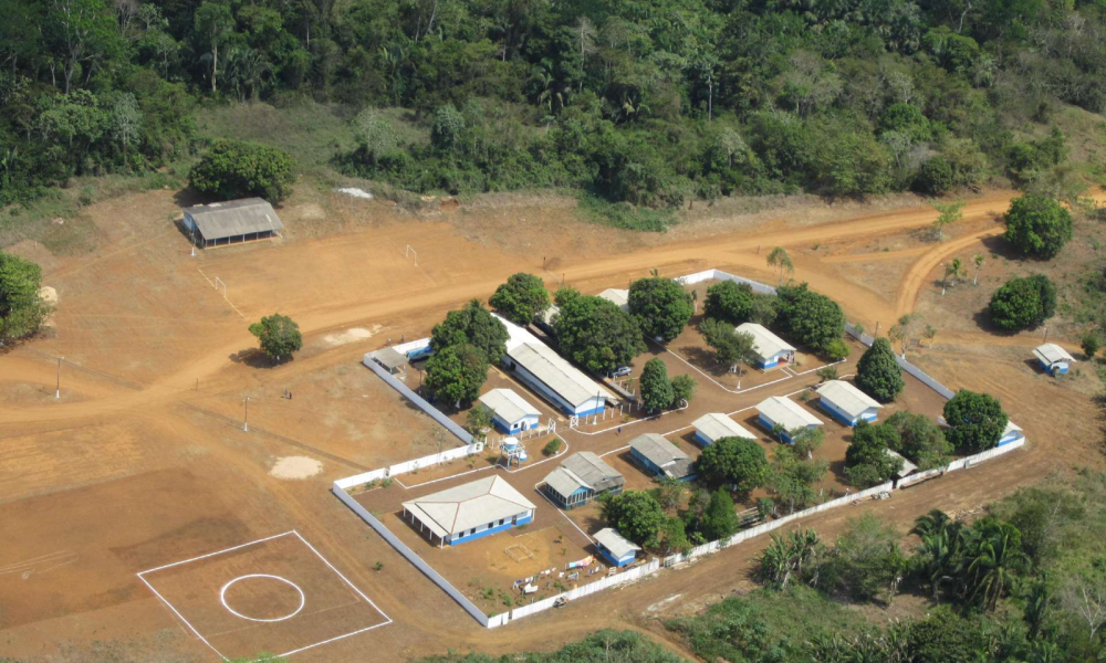 Belo Sun avança com projeto de ouro no Xingu e reacende temores ambientais uma década após Belo Monte