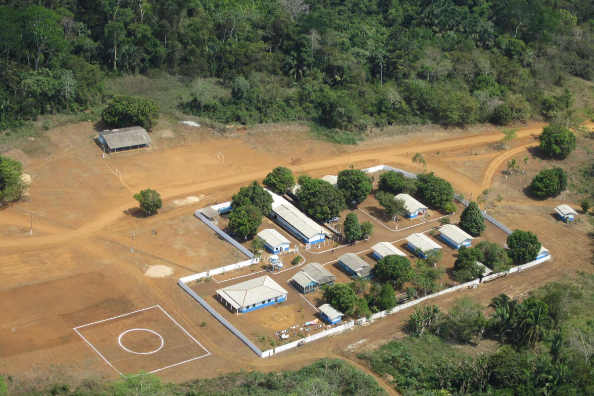 Belo Sun avança com projeto de ouro no Xingu e reacende temores ambientais uma década após Belo Monte