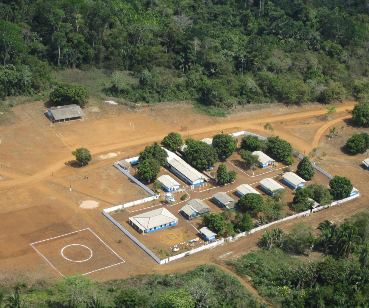 Belo Sun avança com projeto de ouro no Xingu e reacende temores ambientais uma década após Belo Monte