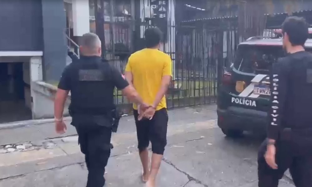 Reprodução
