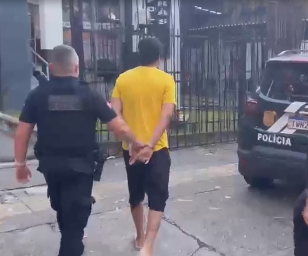 Reprodução