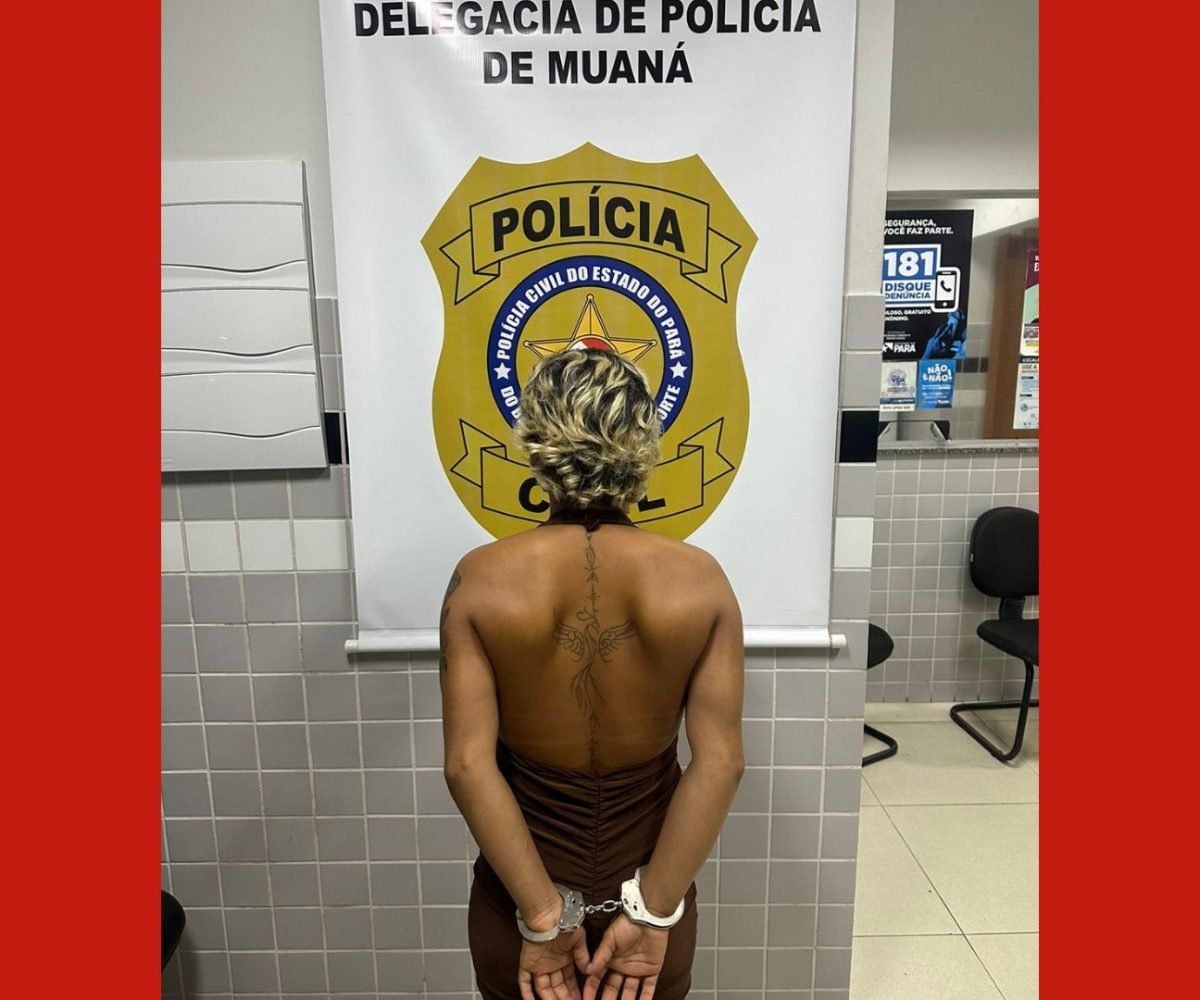 gravar vídeos de sexo explícito na presença das duas filhas, de quatro e seis an