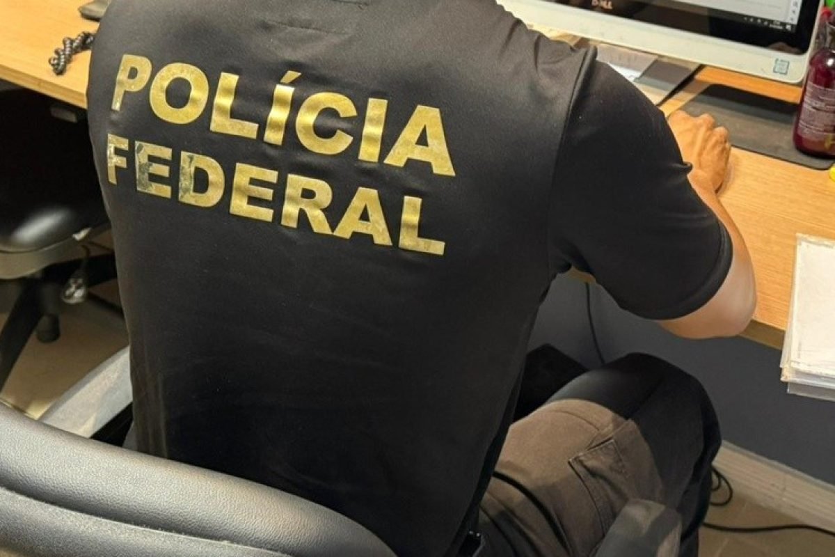 Operação Sin Tax Reprodução