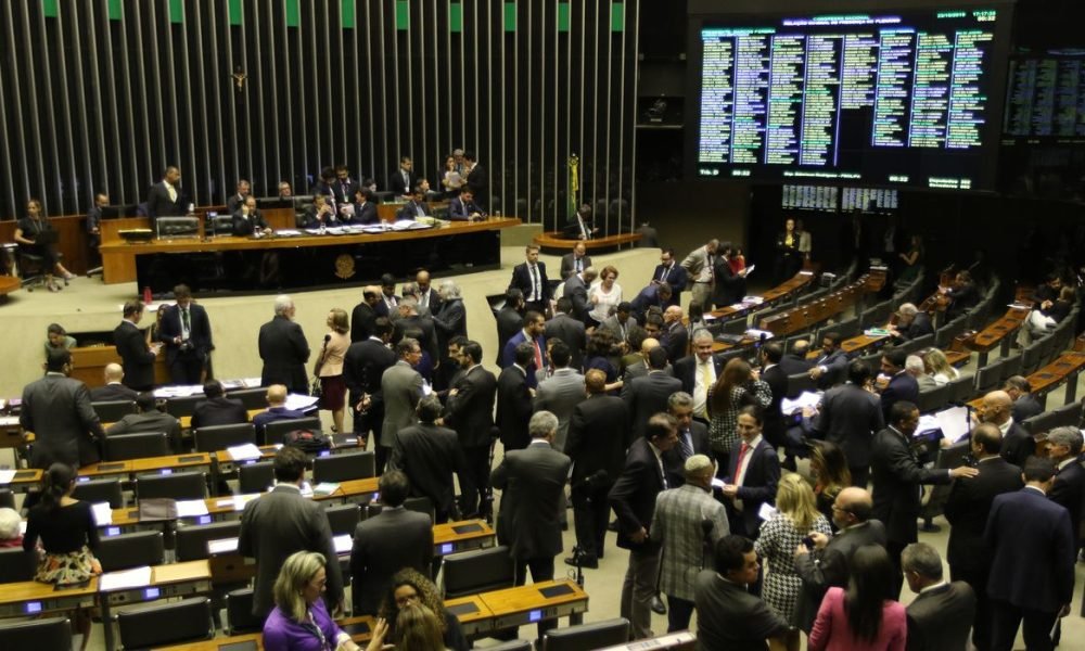 © Fabio Rodrigues Pozzebom/Agência Brasil