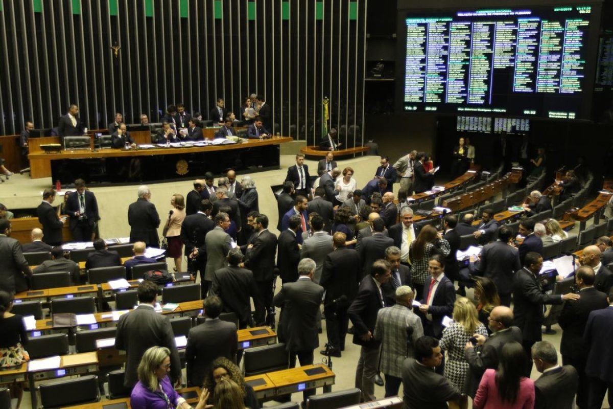 © Fabio Rodrigues Pozzebom/Agência Brasil