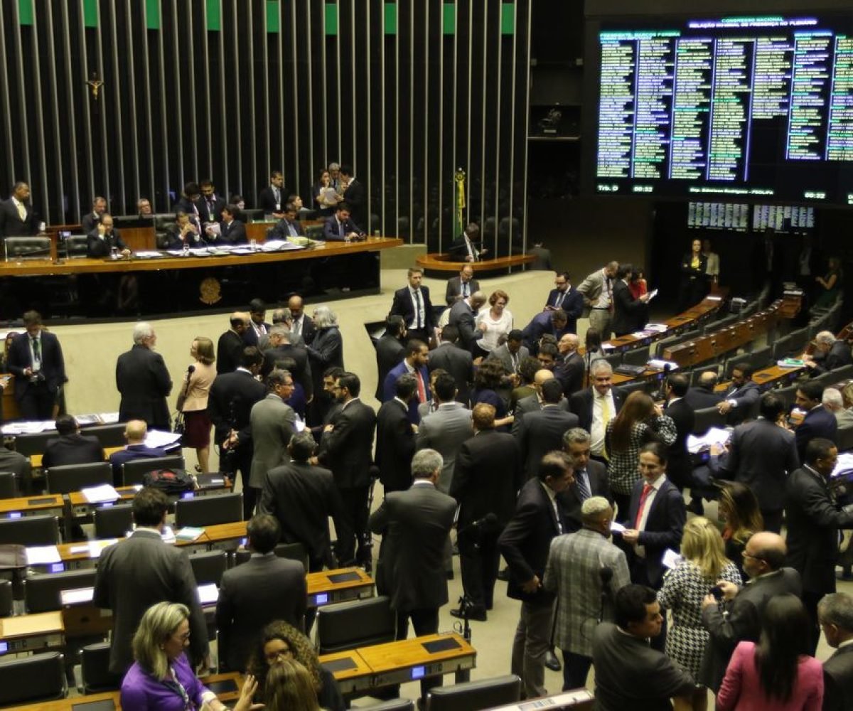 © Fabio Rodrigues Pozzebom/Agência Brasil