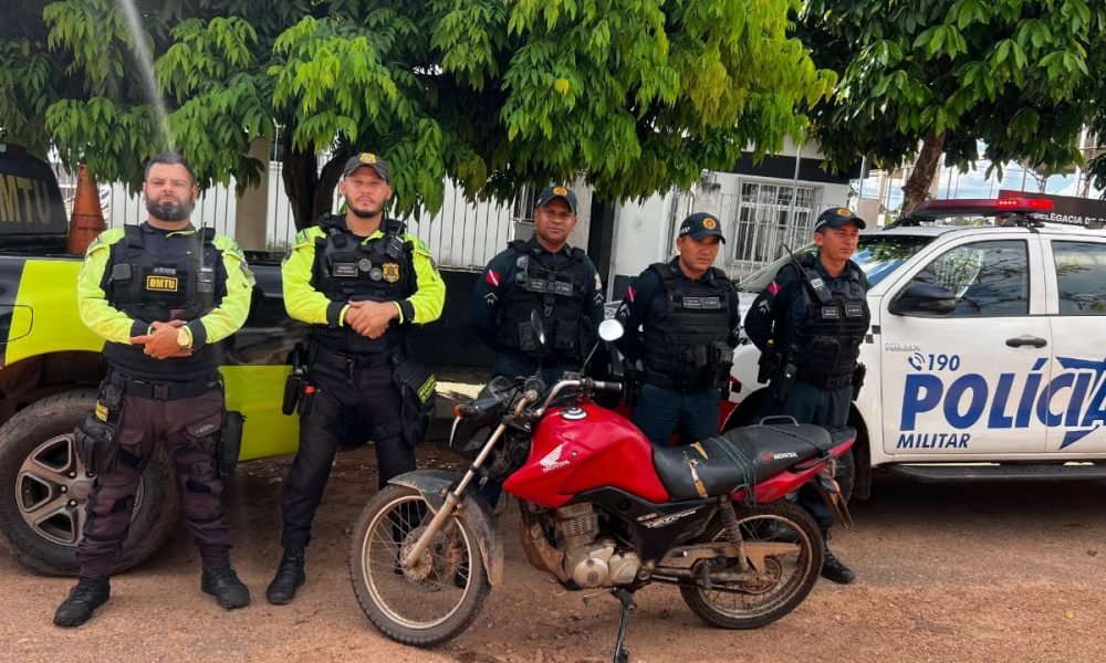 te Concursos Colunistas Entretenimento Menu Cidades Política Polícia Esportes Co