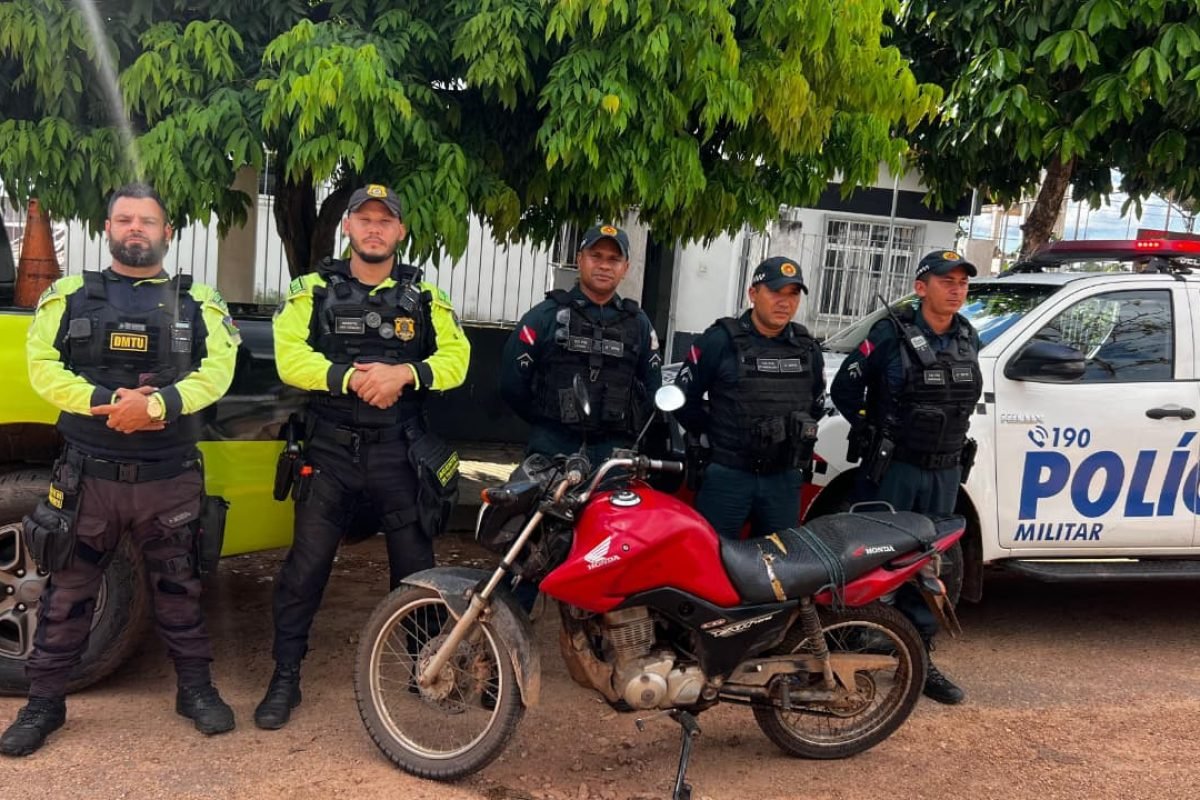 te Concursos Colunistas Entretenimento Menu Cidades Política Polícia Esportes Co