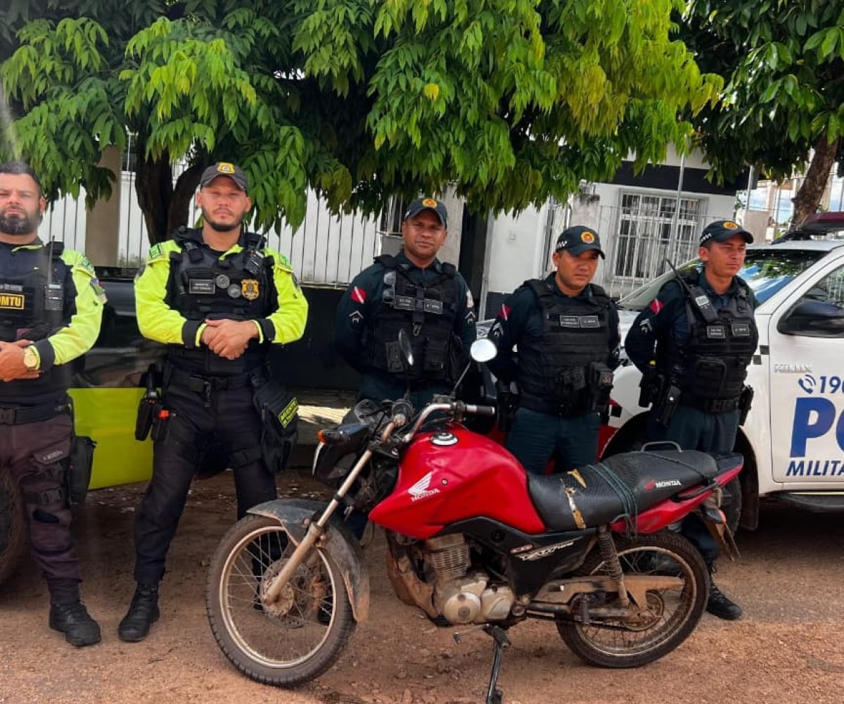 te Concursos Colunistas Entretenimento Menu Cidades Política Polícia Esportes Co