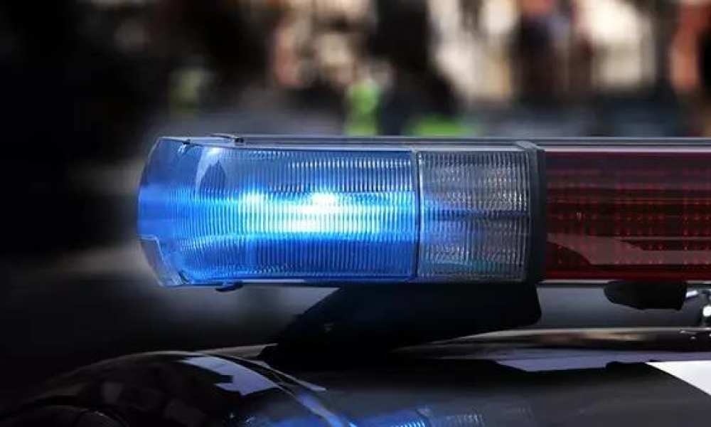 agentes do 24º Batalhão da Polícia Militar, no âmbito da Operação Game Over 2.0