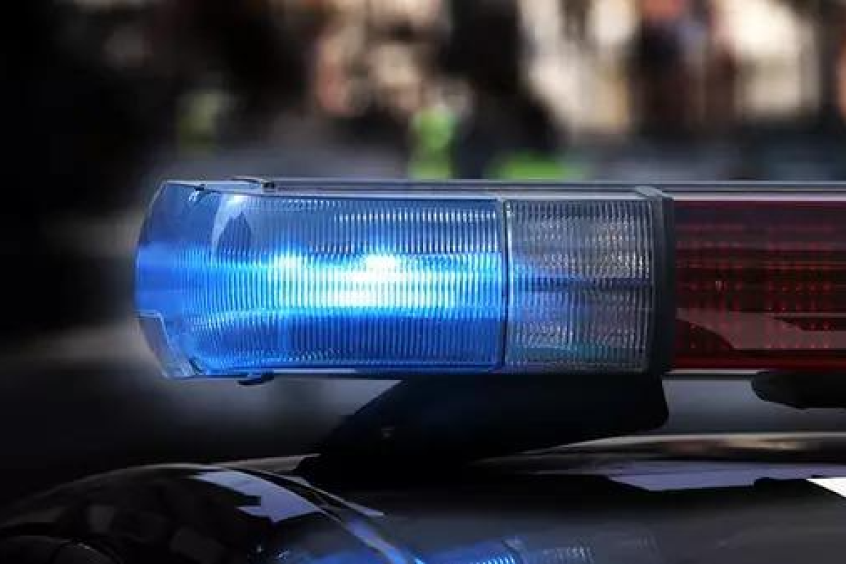 agentes do 24º Batalhão da Polícia Militar, no âmbito da Operação Game Over 2.0