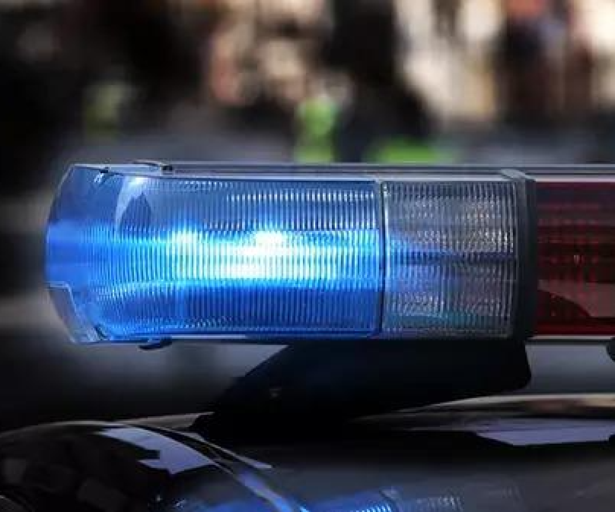 agentes do 24º Batalhão da Polícia Militar, no âmbito da Operação Game Over 2.0
