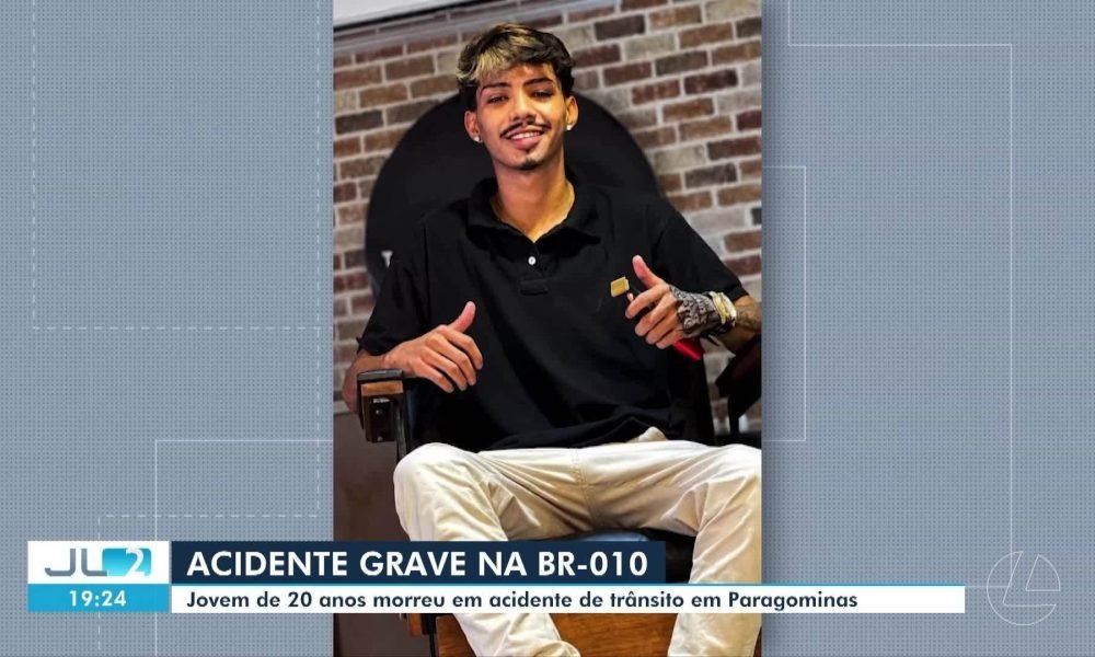 engano no bairro da Cremação 9 2min Adolescente é torturada por integrantes de f