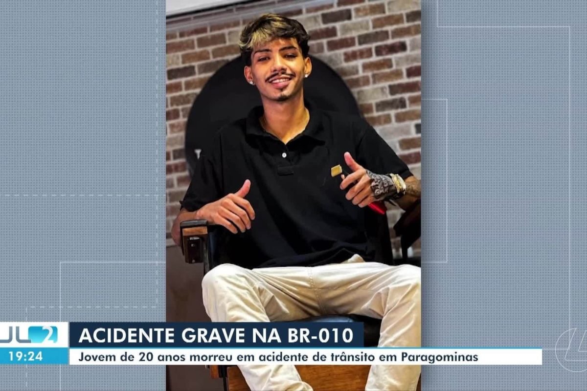 engano no bairro da Cremação 9 2min Adolescente é torturada por integrantes de f