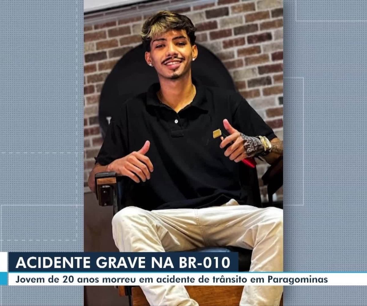 engano no bairro da Cremação 9 2min Adolescente é torturada por integrantes de f