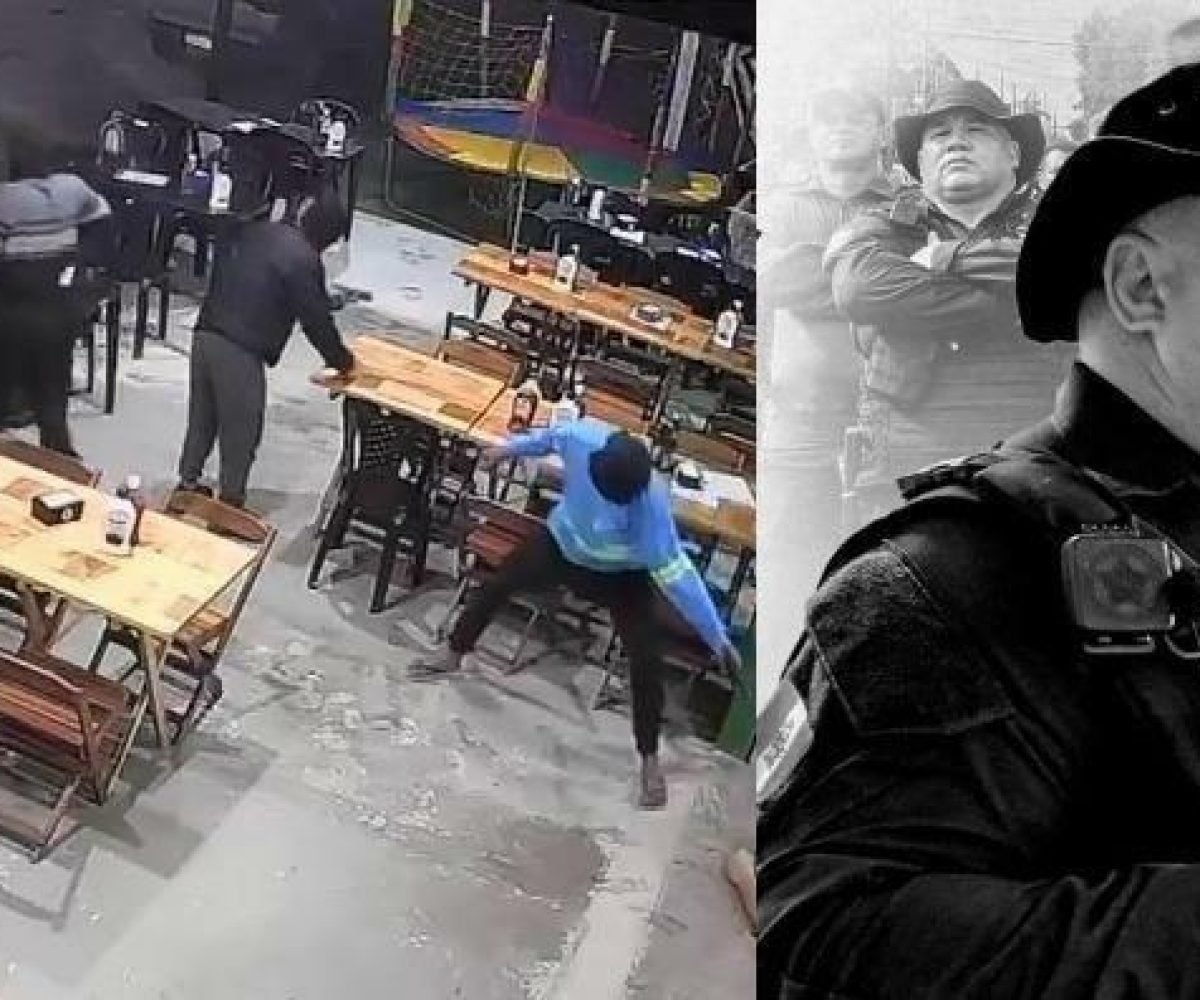ária em um imóvel localizado na rua Piquiarana, nº 543, na zona urbana do municí