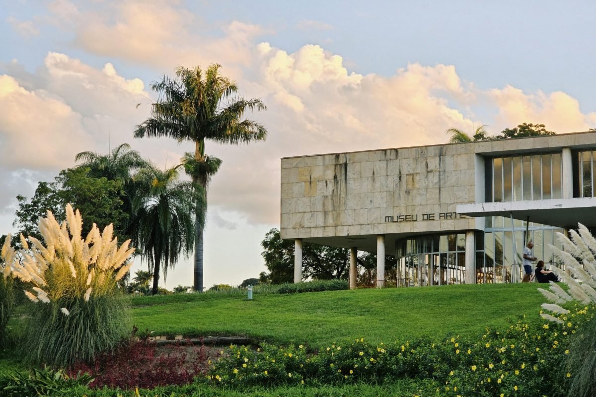 Foto: Claiton Conto / Pexels