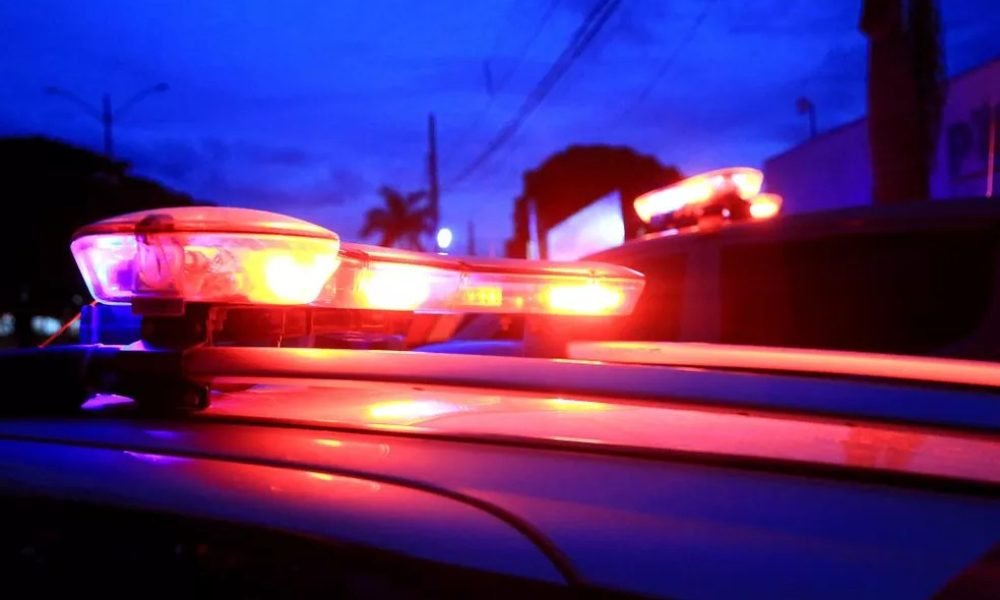 te Concursos Colunistas Entretenimento Menu Cidades Política Polícia Esportes Co