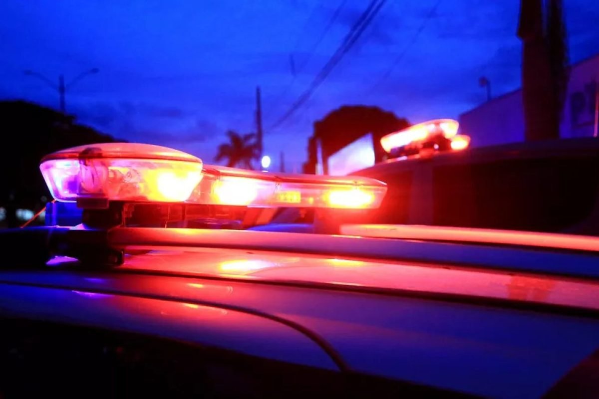 te Concursos Colunistas Entretenimento Menu Cidades Política Polícia Esportes Co