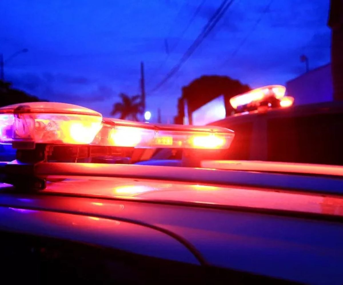 te Concursos Colunistas Entretenimento Menu Cidades Política Polícia Esportes Co