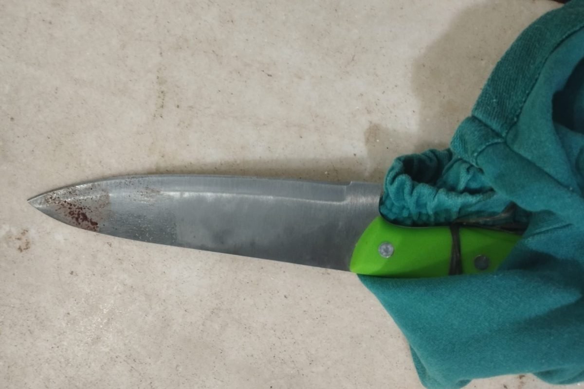 Justiça de Santarém concede liberdade provisória a homem envolvido em homicídio