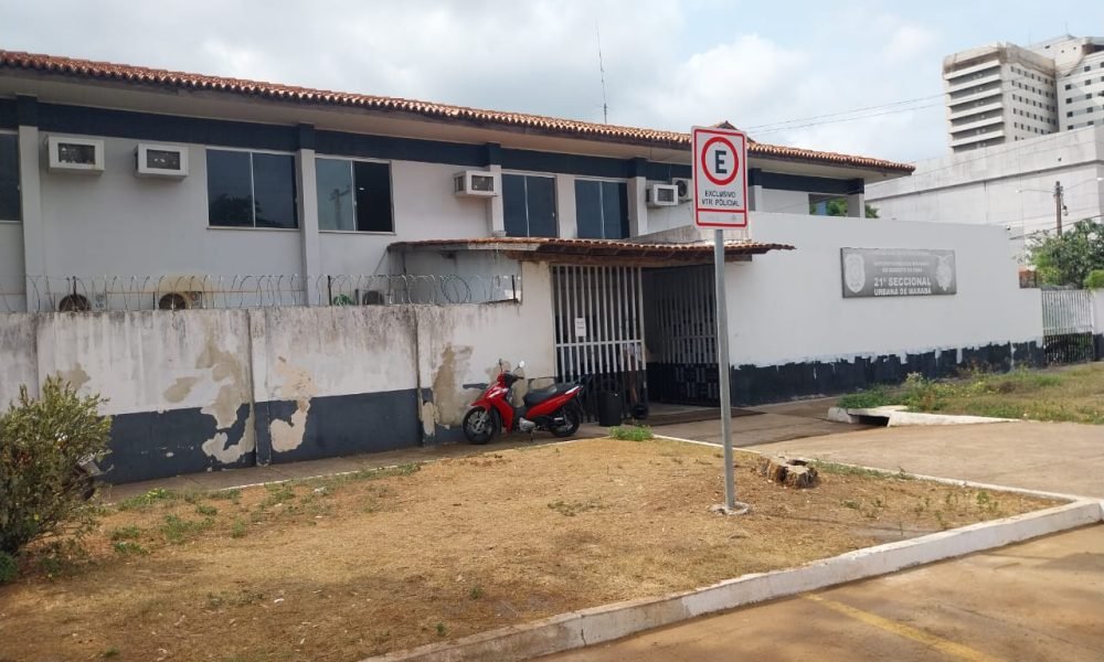 te Concursos Colunistas Entretenimento Menu Cidades Política Polícia Esportes Co