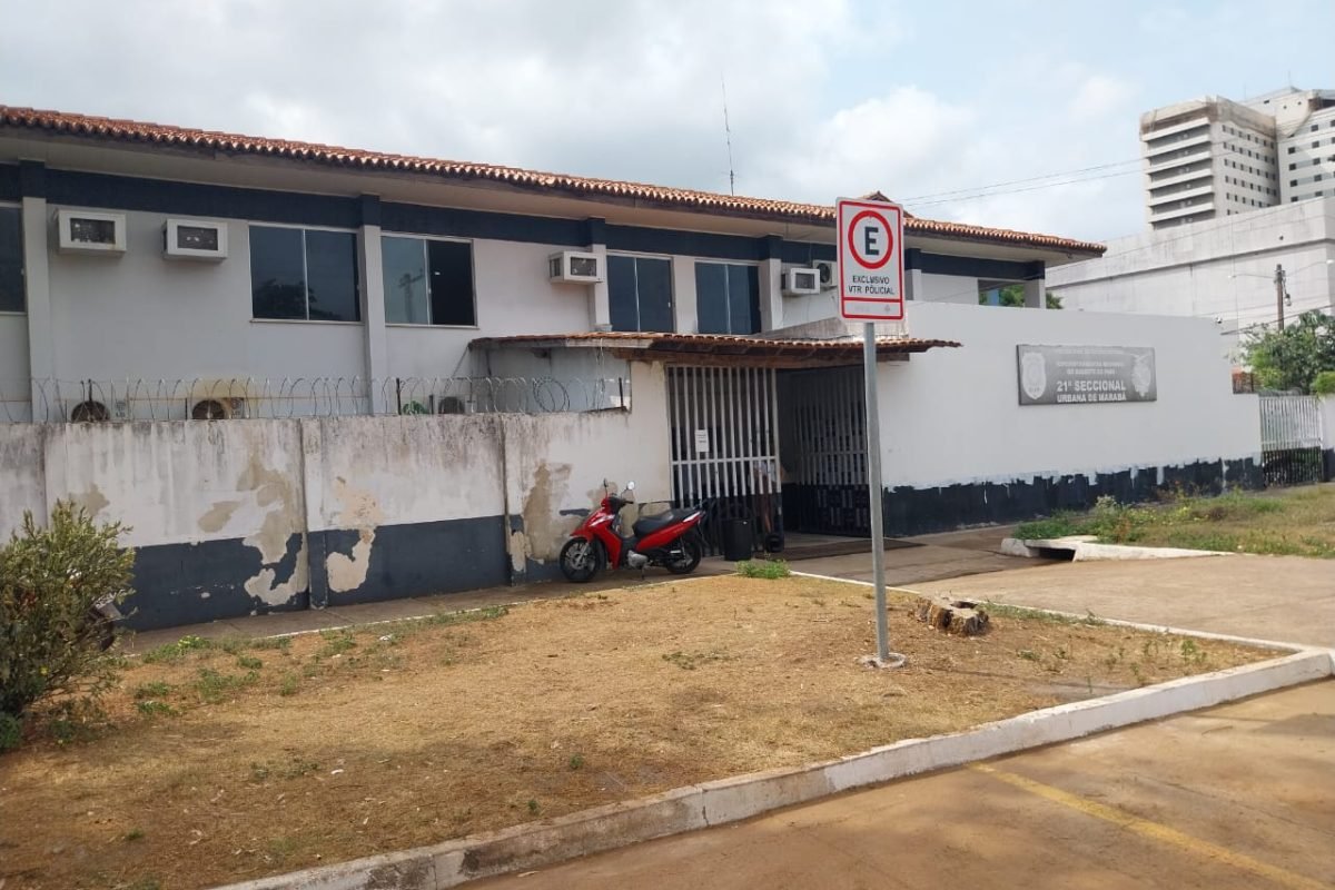 te Concursos Colunistas Entretenimento Menu Cidades Política Polícia Esportes Co