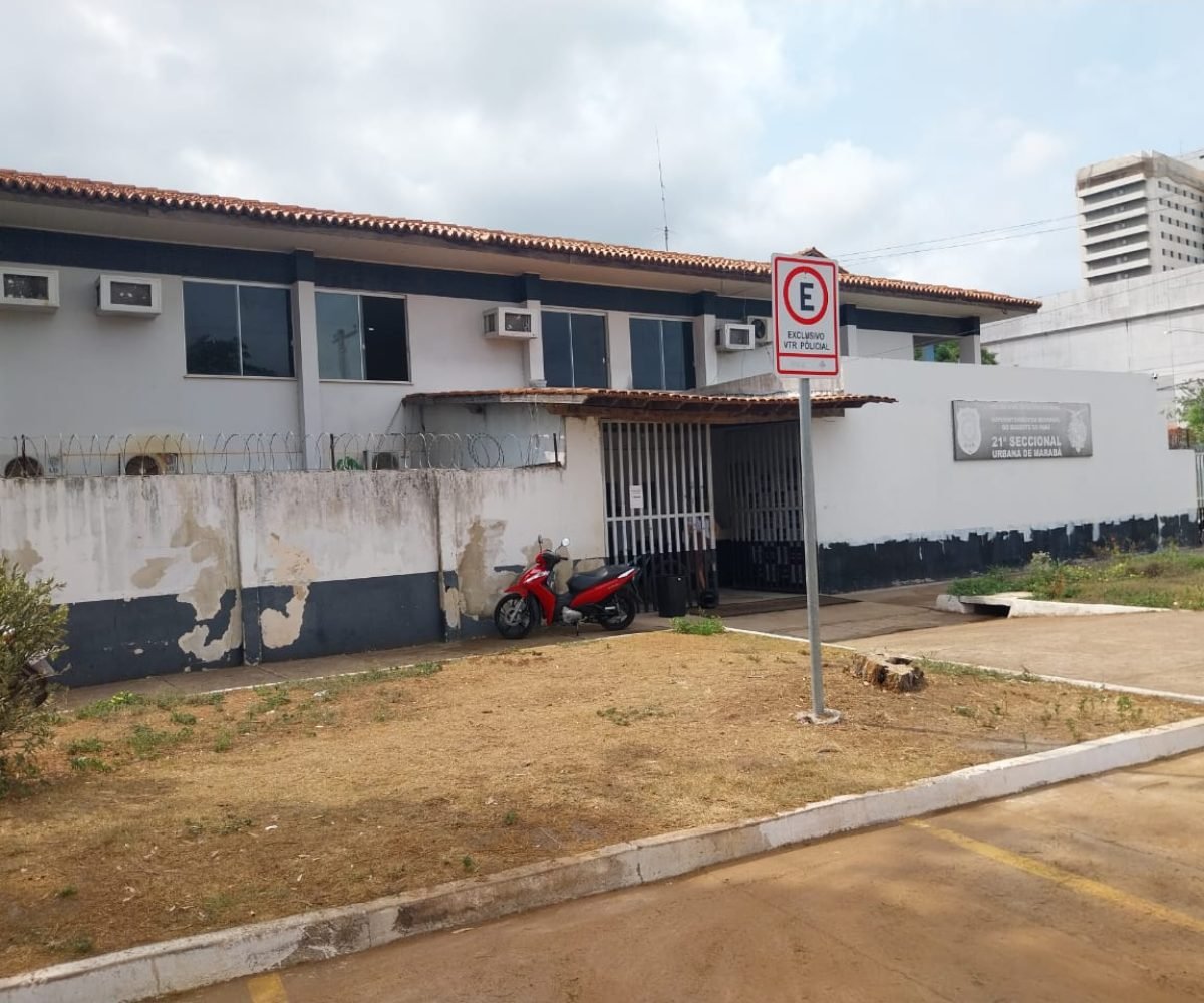 te Concursos Colunistas Entretenimento Menu Cidades Política Polícia Esportes Co