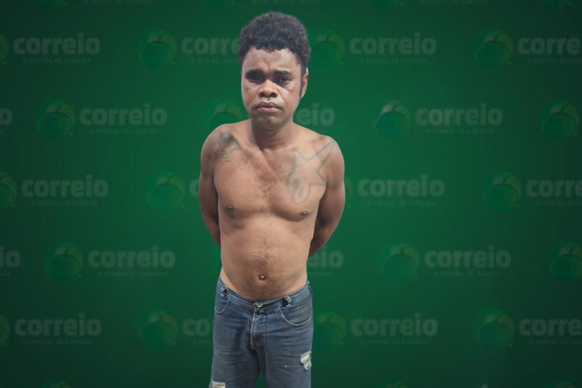 lesão corporal em Rondon - Correio de Carajás Ir para o conteúdo Correio de Cara