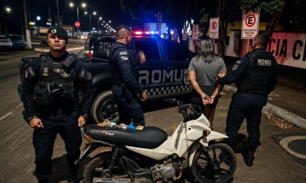te Concursos Colunistas Entretenimento Menu Cidades Política Polícia Esportes Co