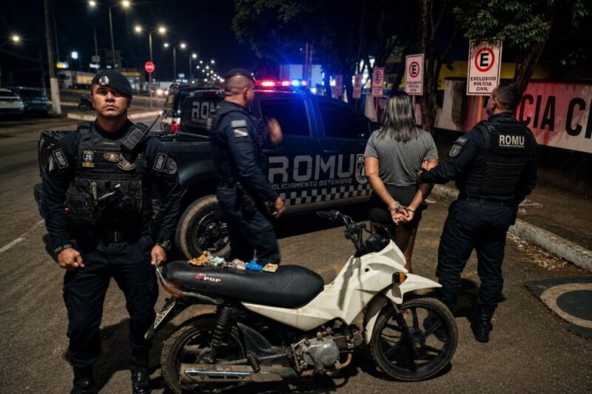 te Concursos Colunistas Entretenimento Menu Cidades Política Polícia Esportes Co