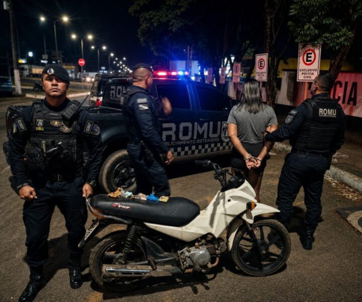te Concursos Colunistas Entretenimento Menu Cidades Política Polícia Esportes Co