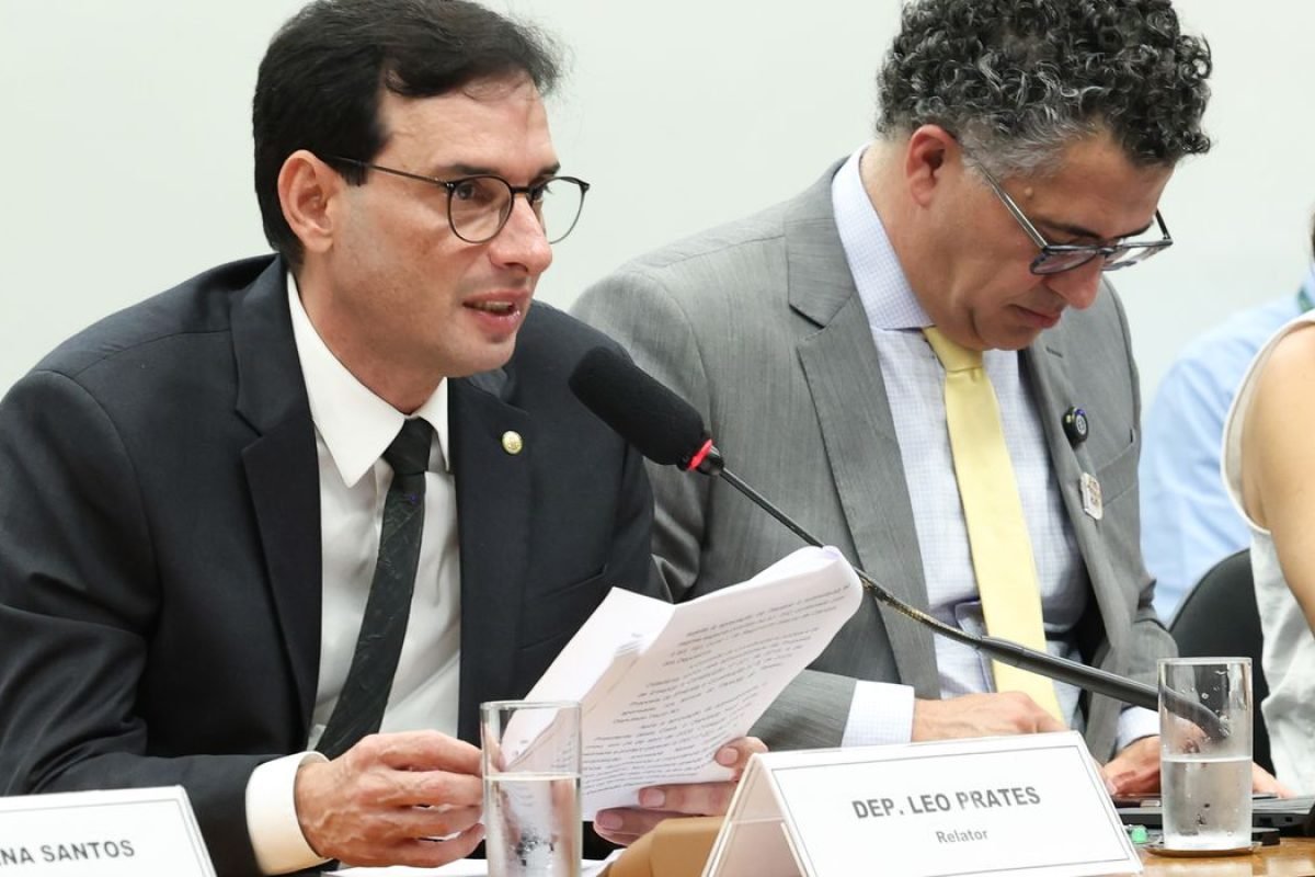 © Lula Marques/Agência Brasil.