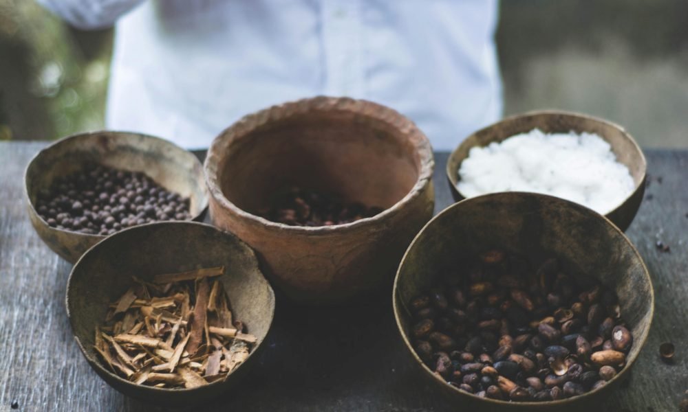 Foto: Luis Ruiz / Pexels