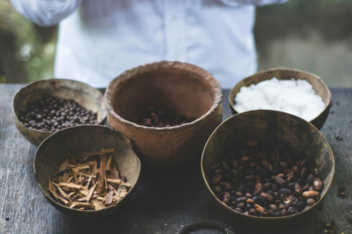 Foto: Luis Ruiz / Pexels