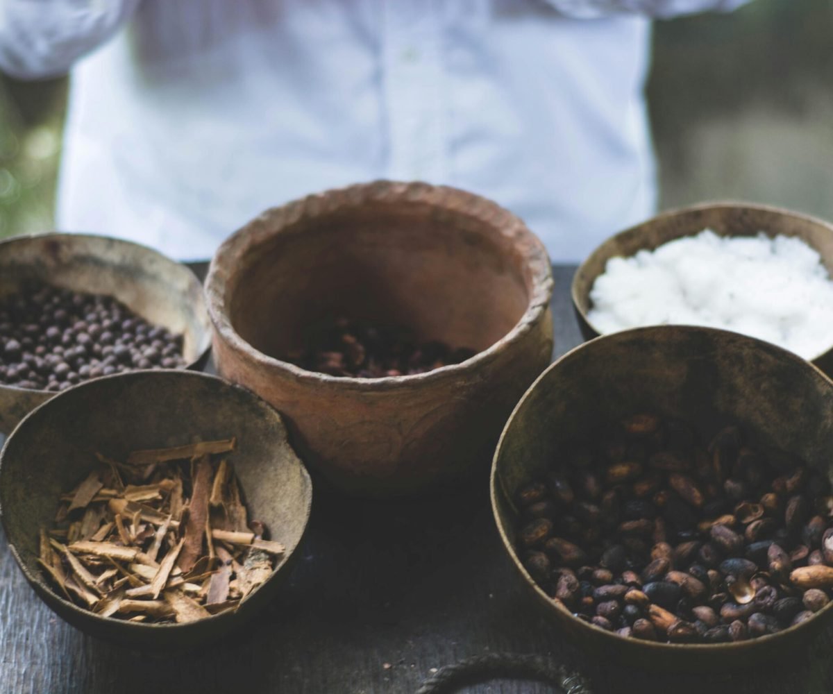 Foto: Luis Ruiz / Pexels