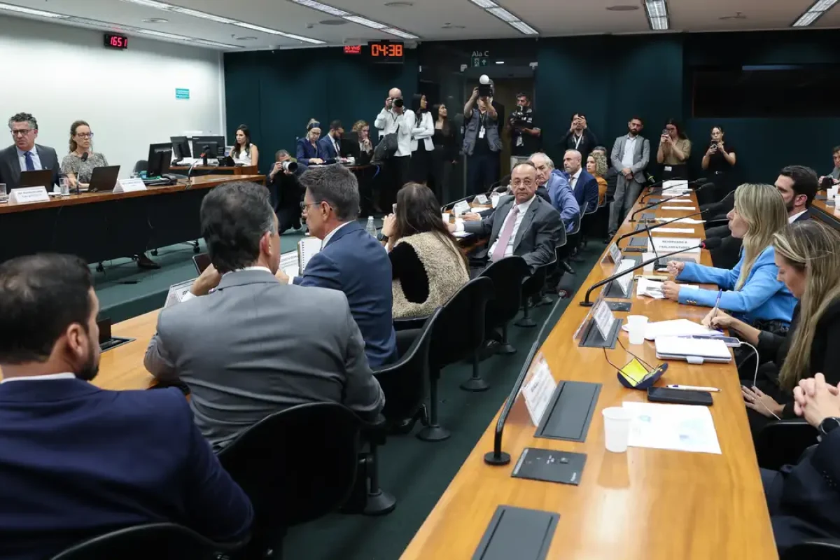 © Lula Marques/Agência Brasil.