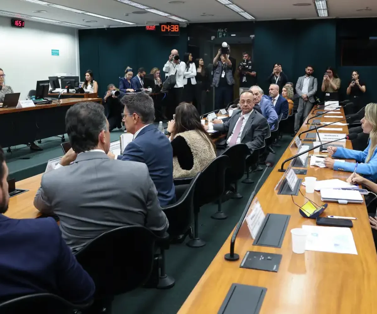 © Lula Marques/Agência Brasil.