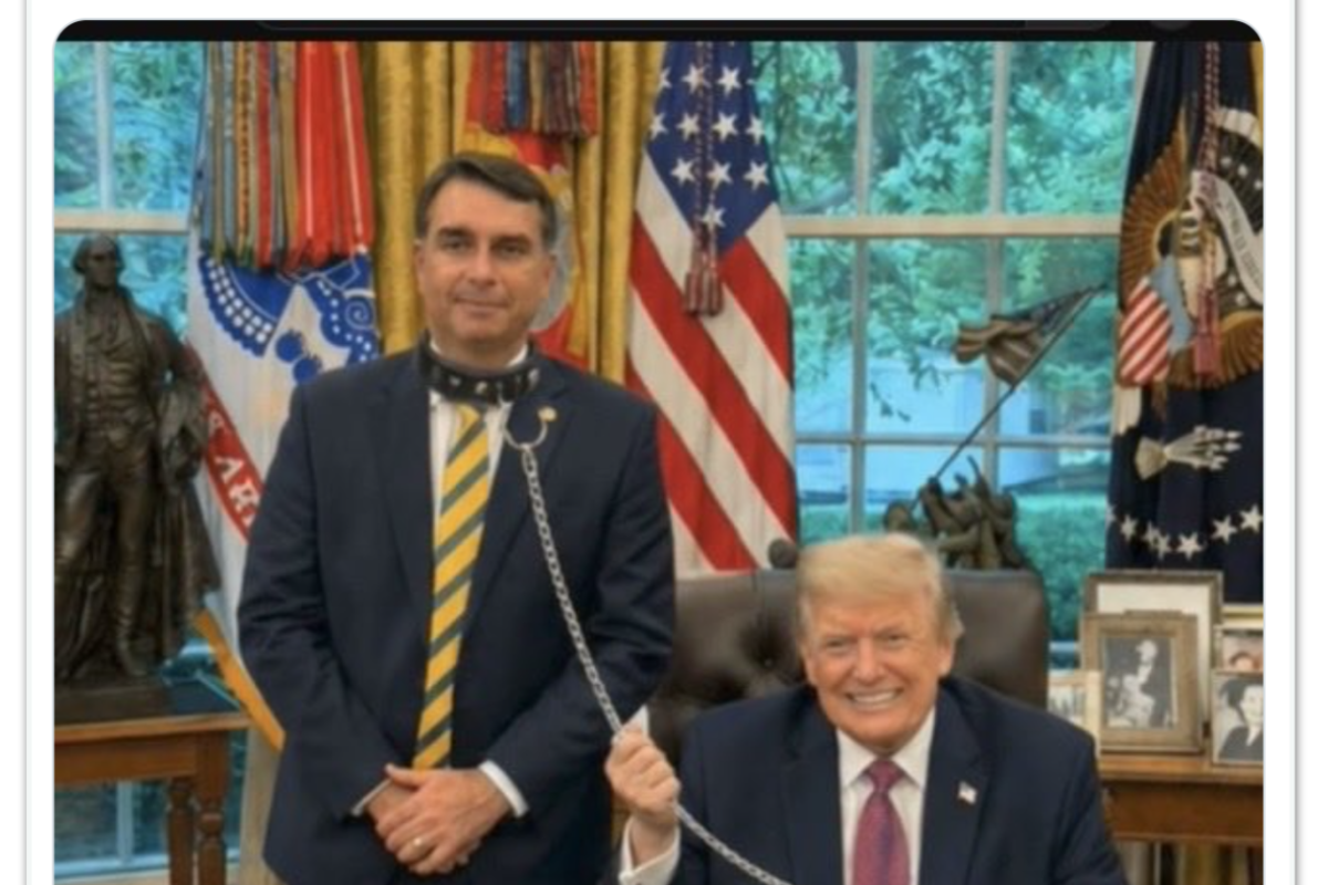ao-lado-de-trump-na-casa-branca/">