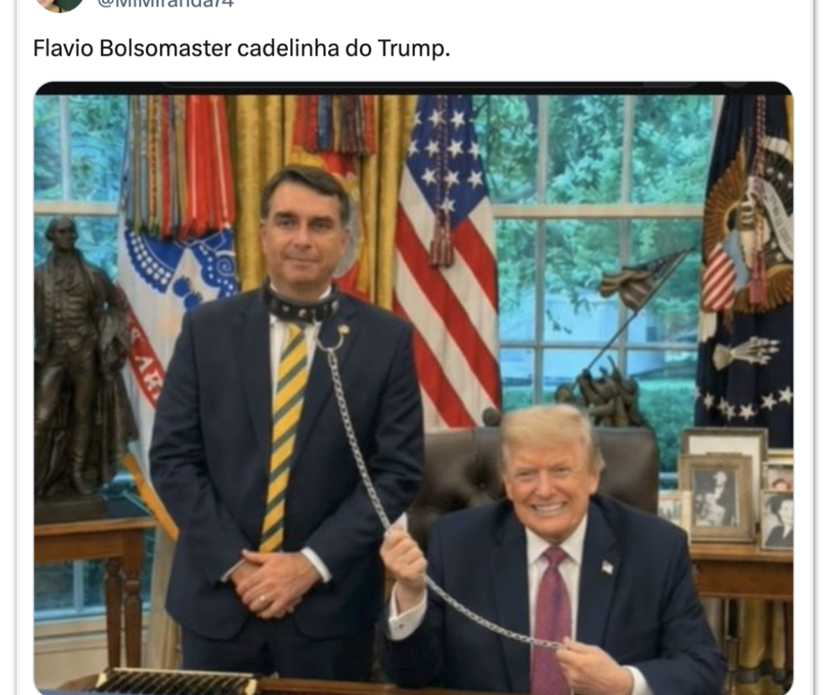 ao-lado-de-trump-na-casa-branca/">