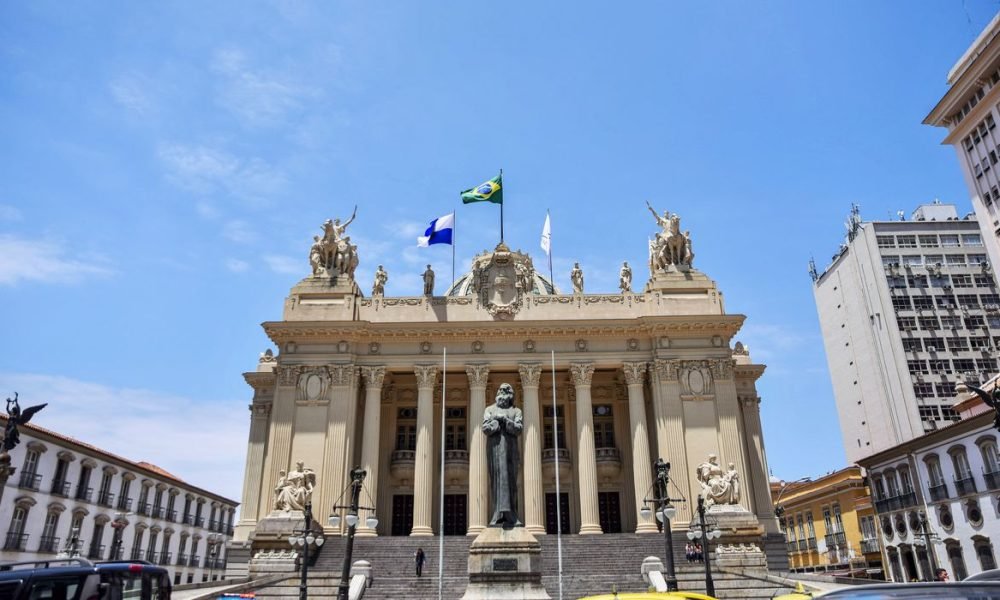 © Priscila Rabello/Divulgação