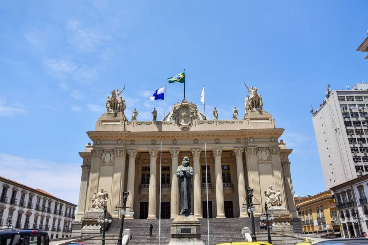 © Priscila Rabello/Divulgação